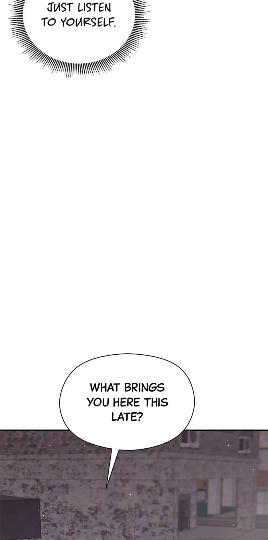 The Most Perfect Marriage chapter 23 page 6