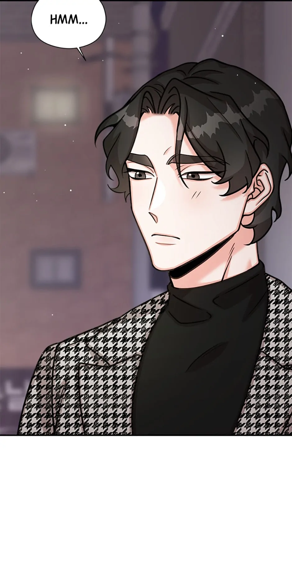 The Most Perfect Marriage chapter 23 page 15