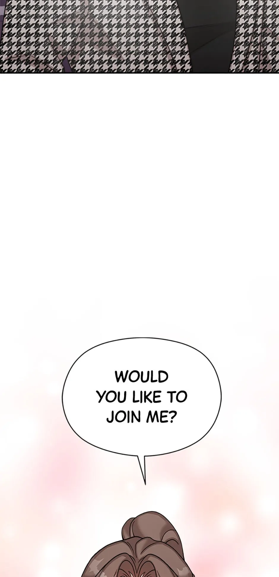 The Most Perfect Marriage chapter 23 page 18
