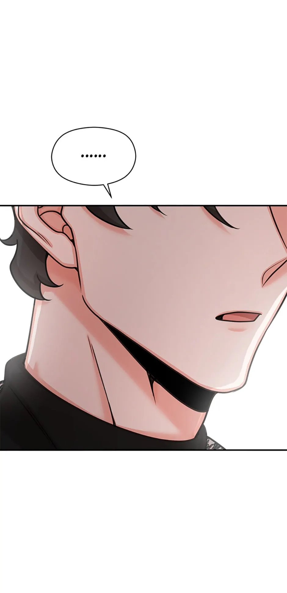 The Most Perfect Marriage chapter 23 page 20