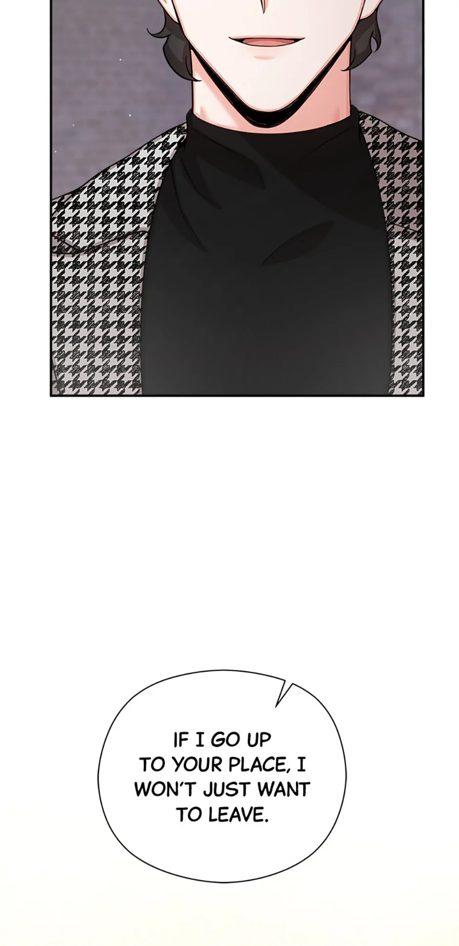 The Most Perfect Marriage chapter 23 page 24