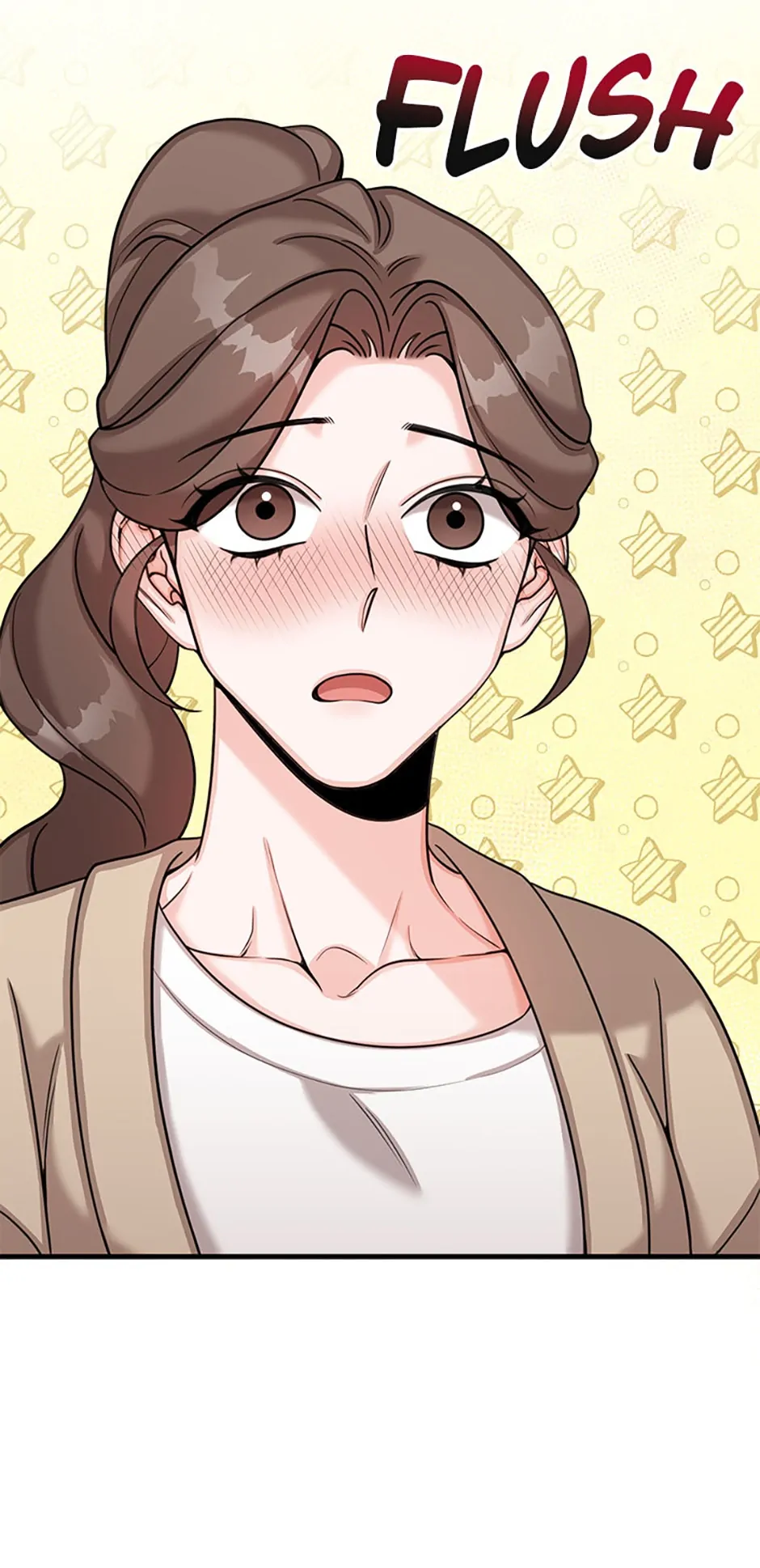 The Most Perfect Marriage chapter 23 page 25
