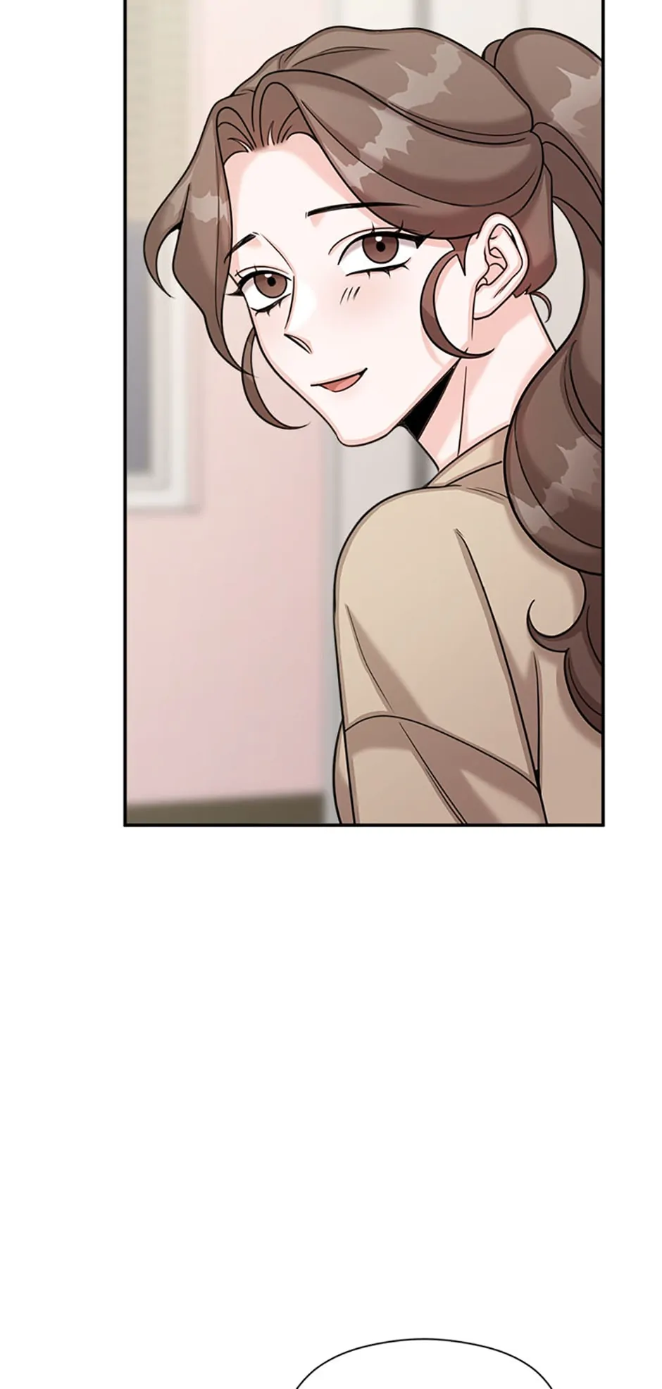 The Most Perfect Marriage chapter 23 page 29