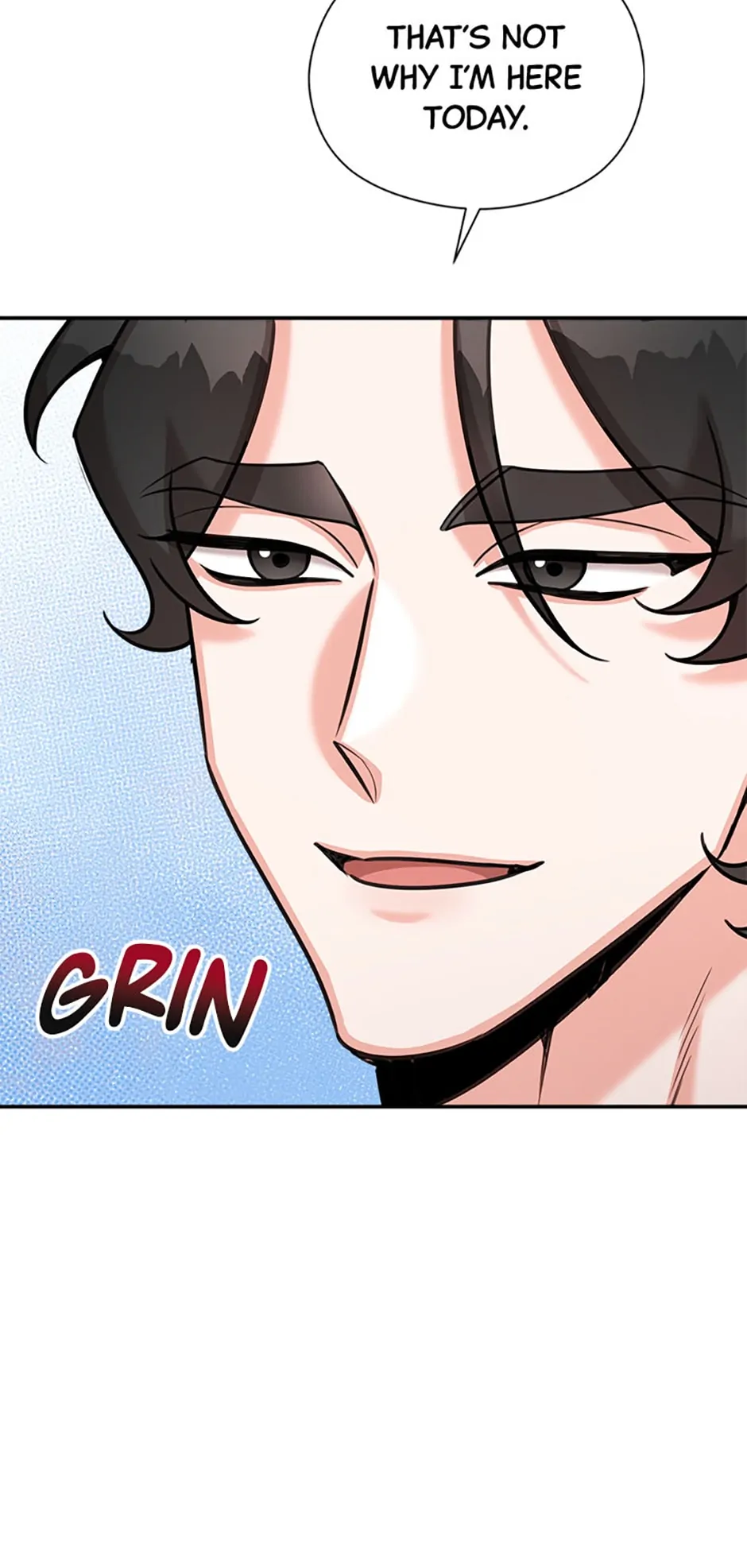 The Most Perfect Marriage chapter 23 page 30