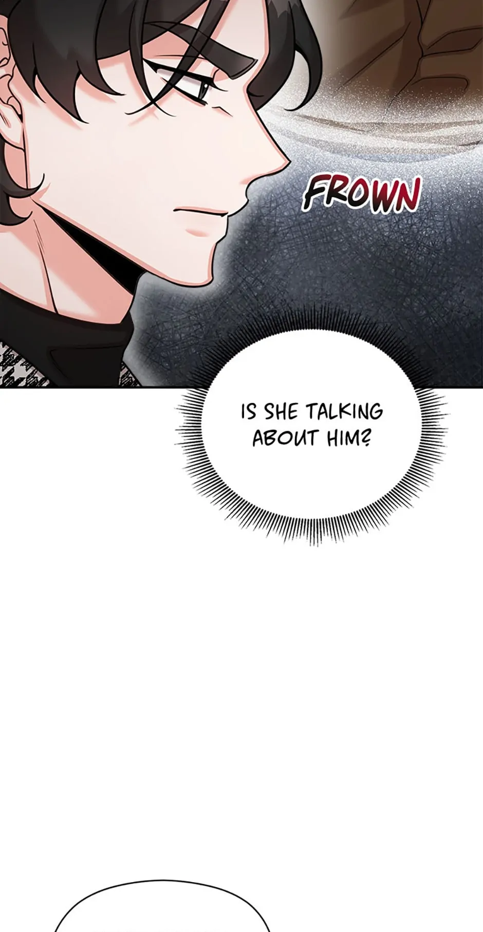 The Most Perfect Marriage chapter 23 page 37