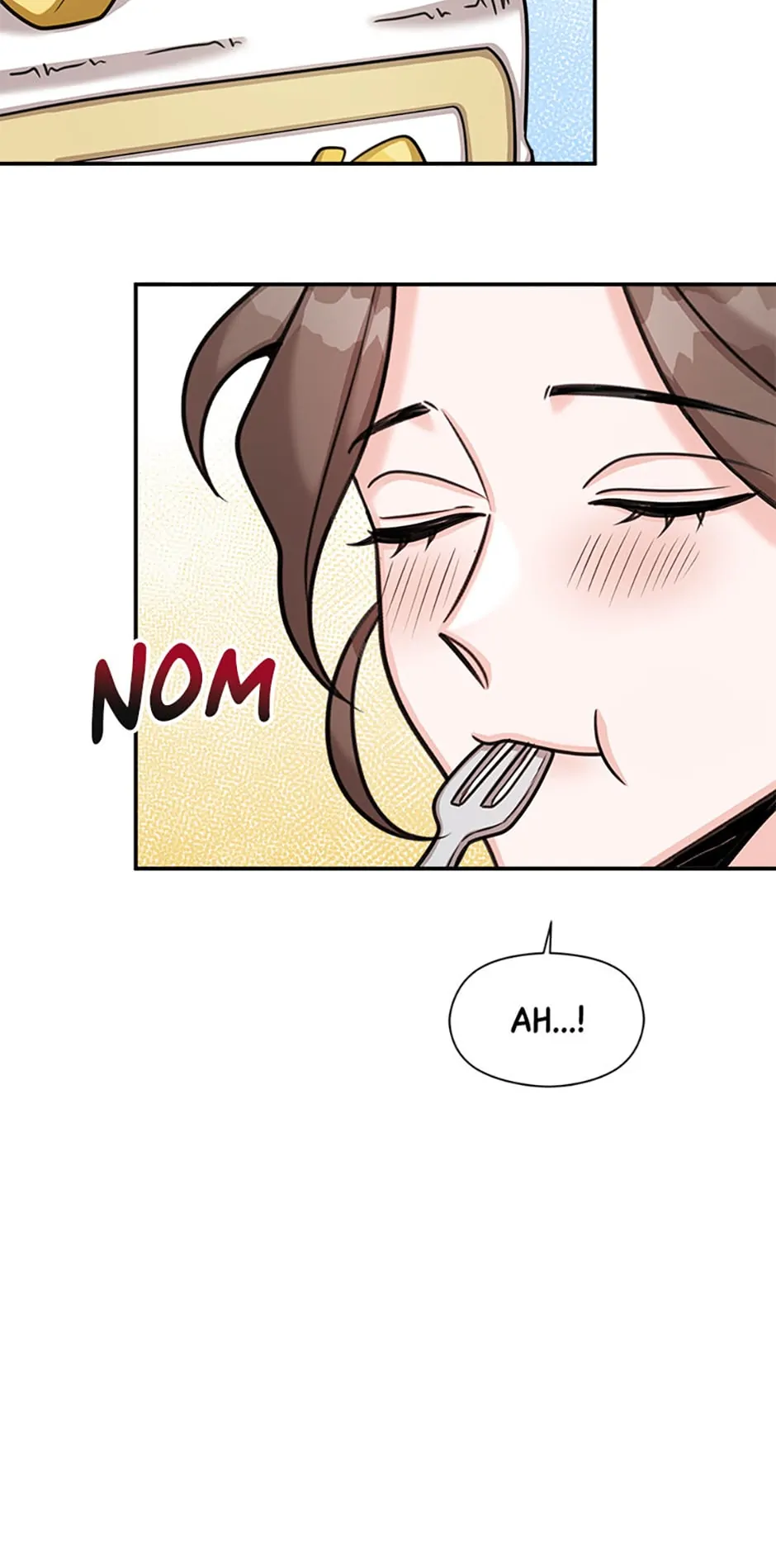 The Most Perfect Marriage chapter 23 page 47