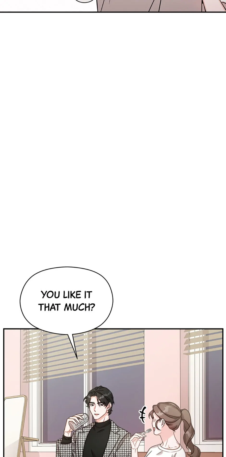 The Most Perfect Marriage chapter 23 page 49