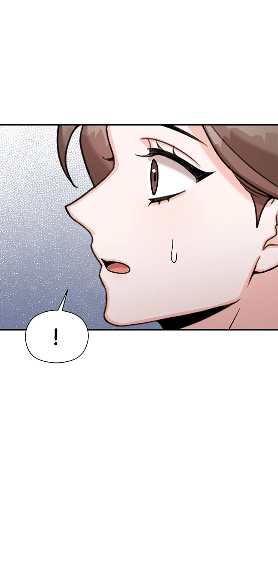 The Most Perfect Marriage chapter 23 page 52