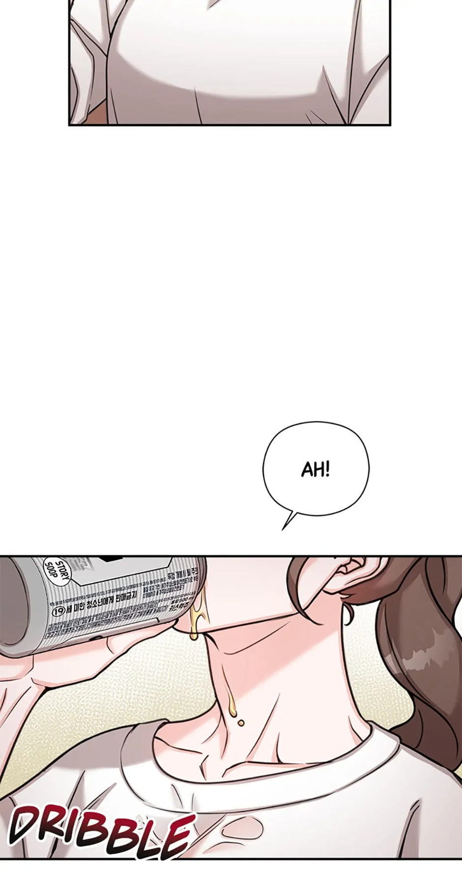 The Most Perfect Marriage chapter 23 page 55