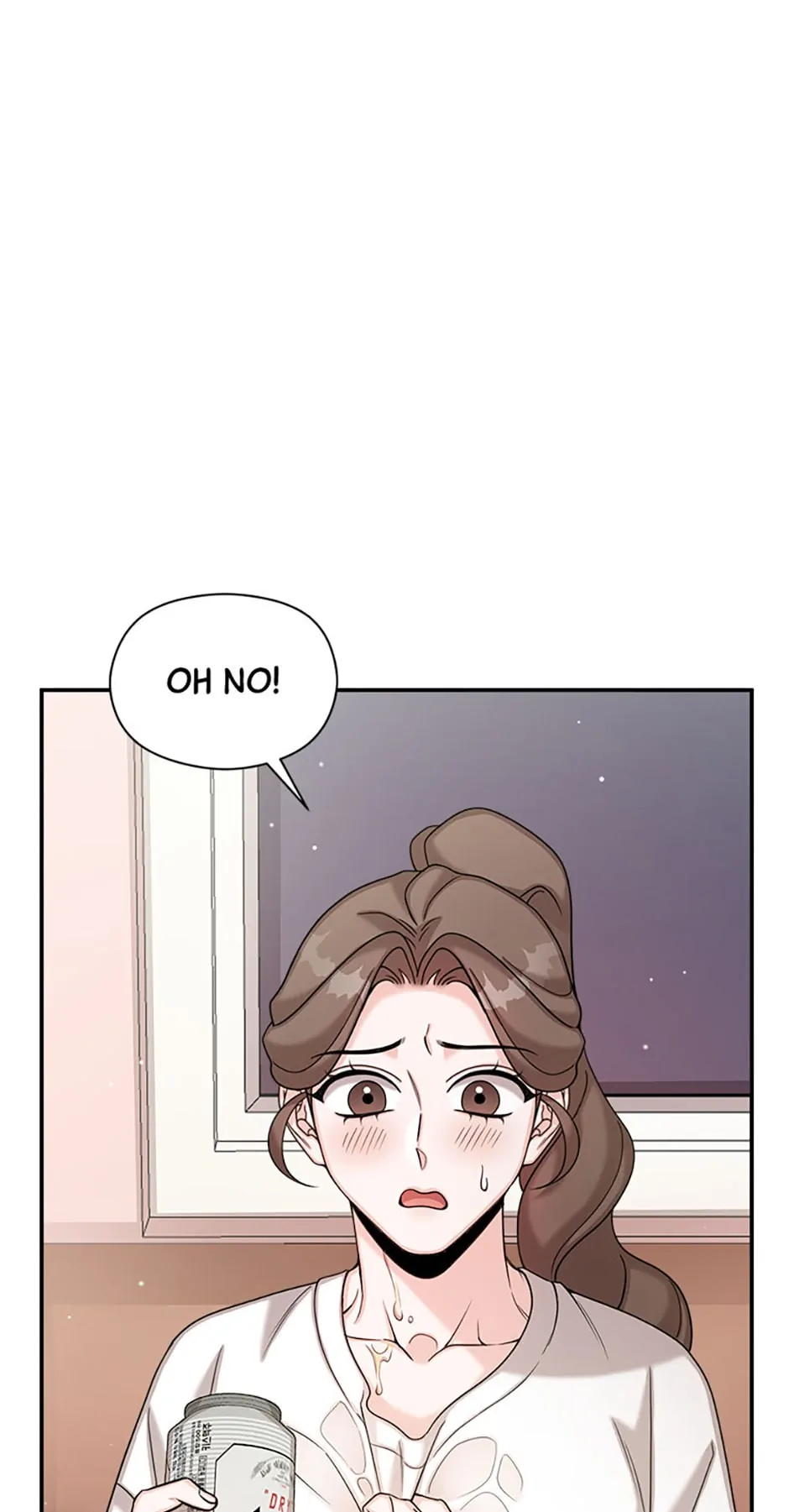 The Most Perfect Marriage chapter 23 page 56