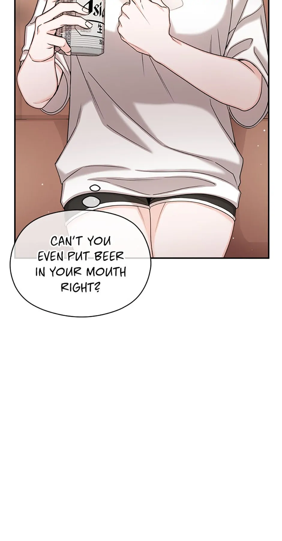 The Most Perfect Marriage chapter 23 page 57
