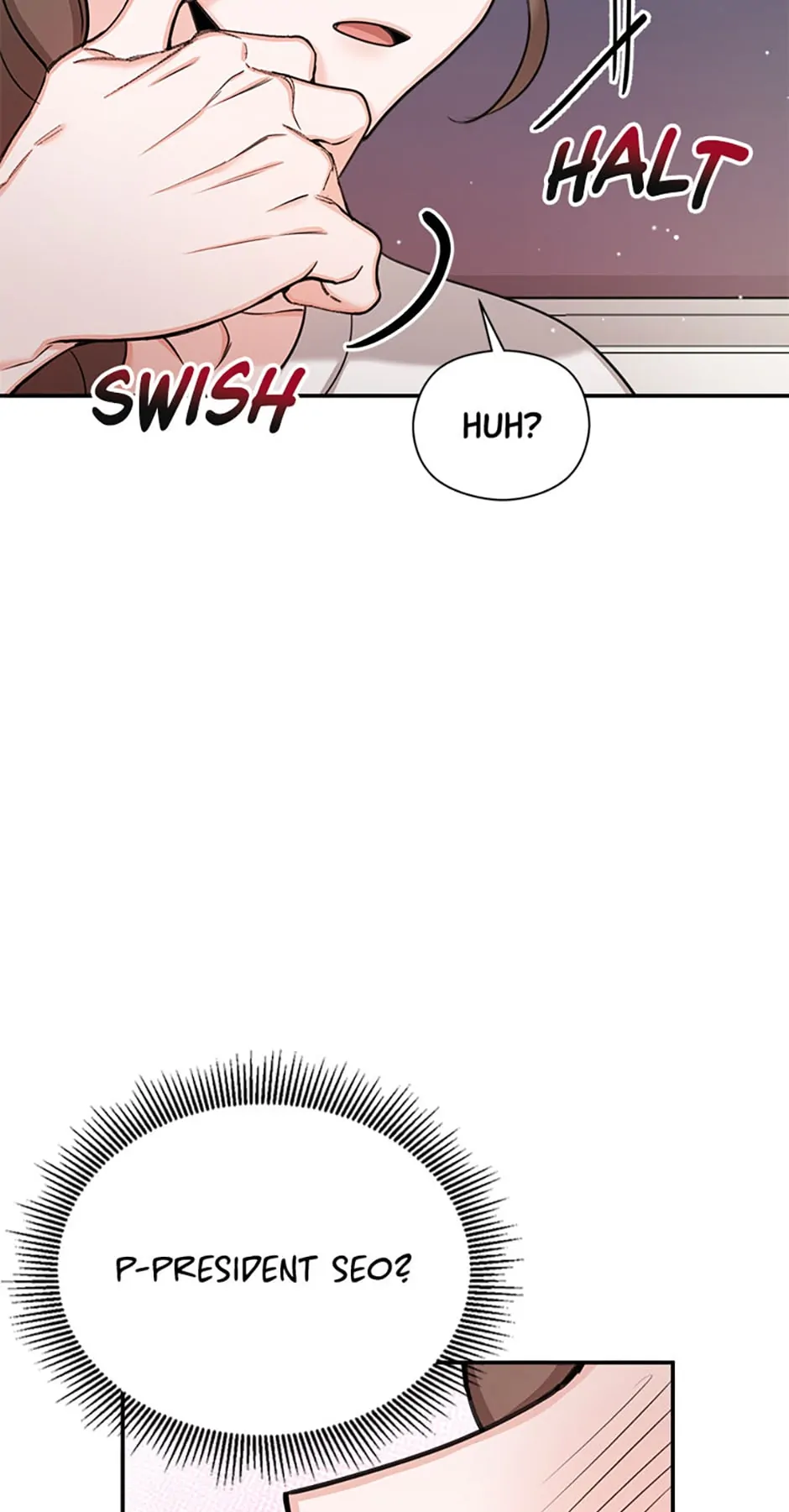 The Most Perfect Marriage chapter 23 page 59