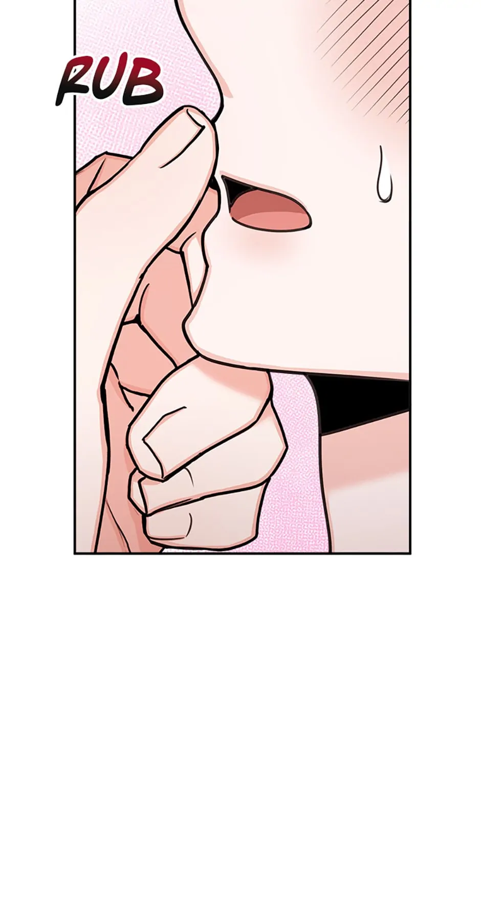 The Most Perfect Marriage chapter 23 page 60