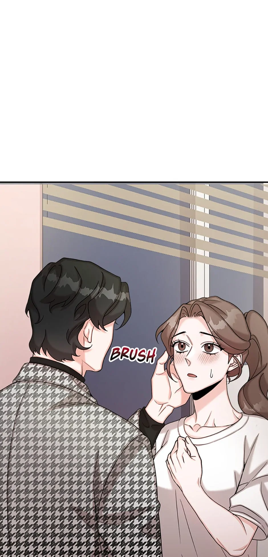 The Most Perfect Marriage chapter 23 page 61