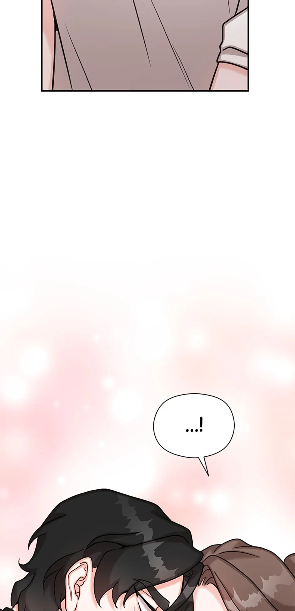The Most Perfect Marriage chapter 23 page 63
