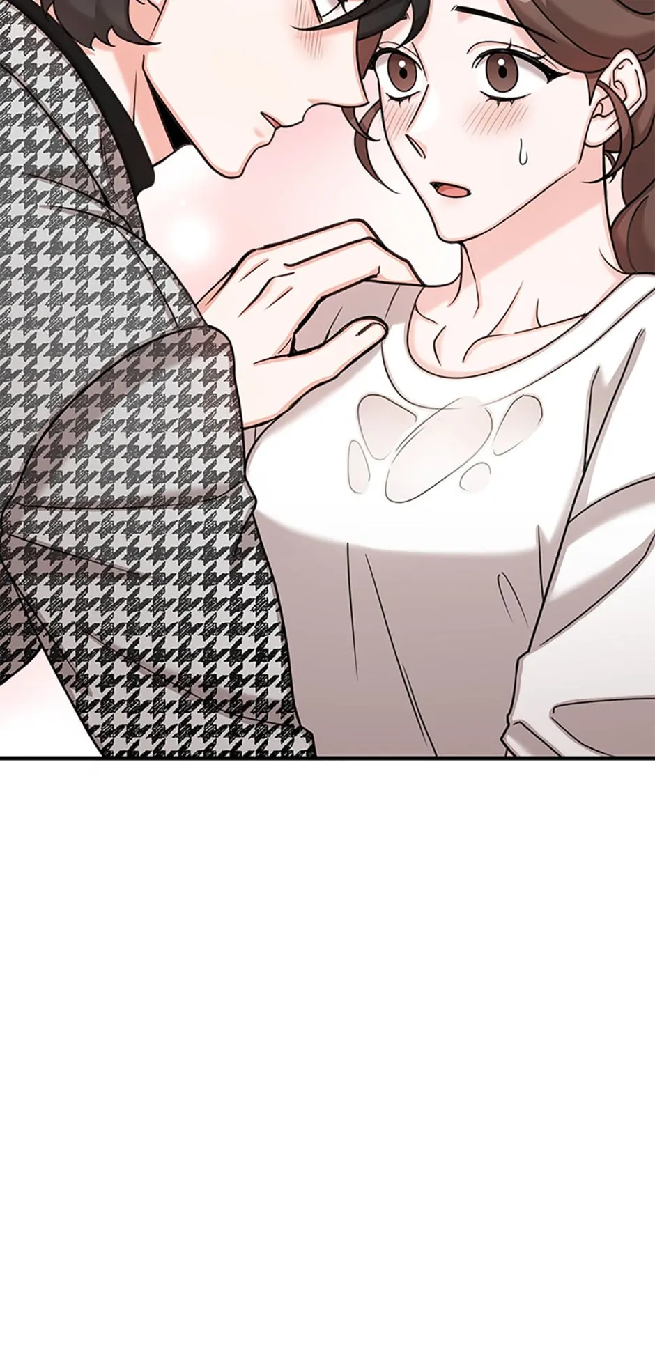 The Most Perfect Marriage chapter 23 page 64