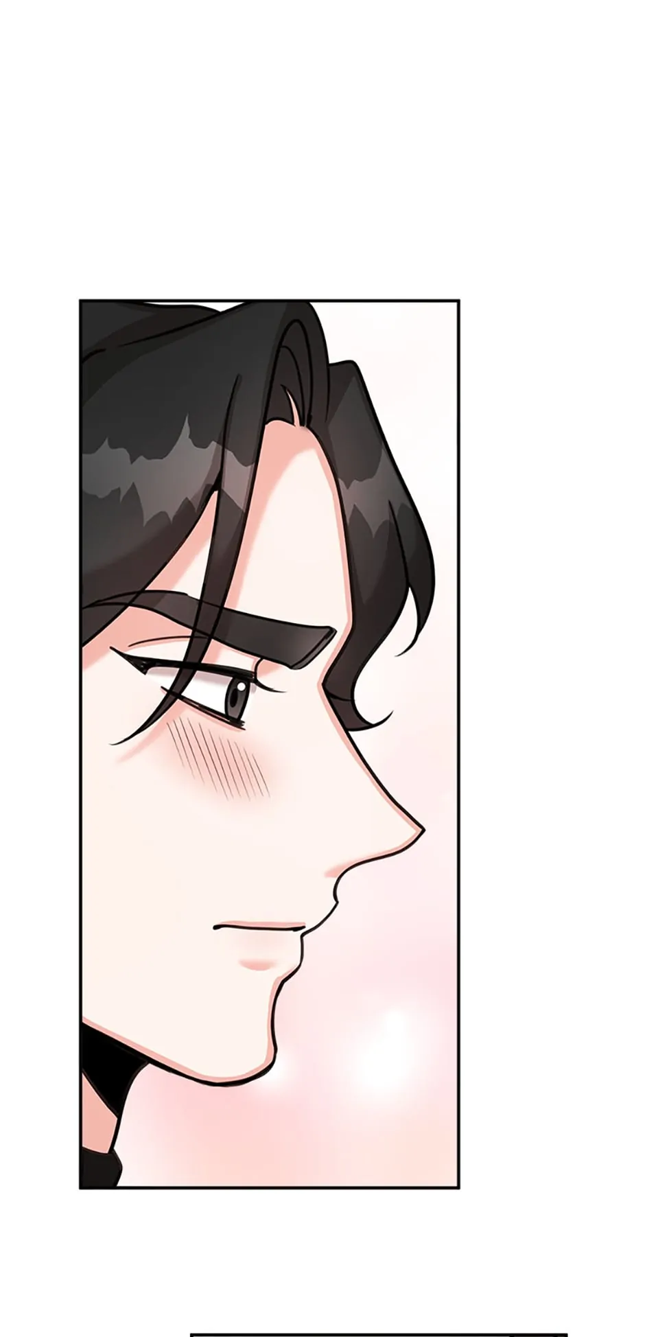 The Most Perfect Marriage chapter 23 page 65