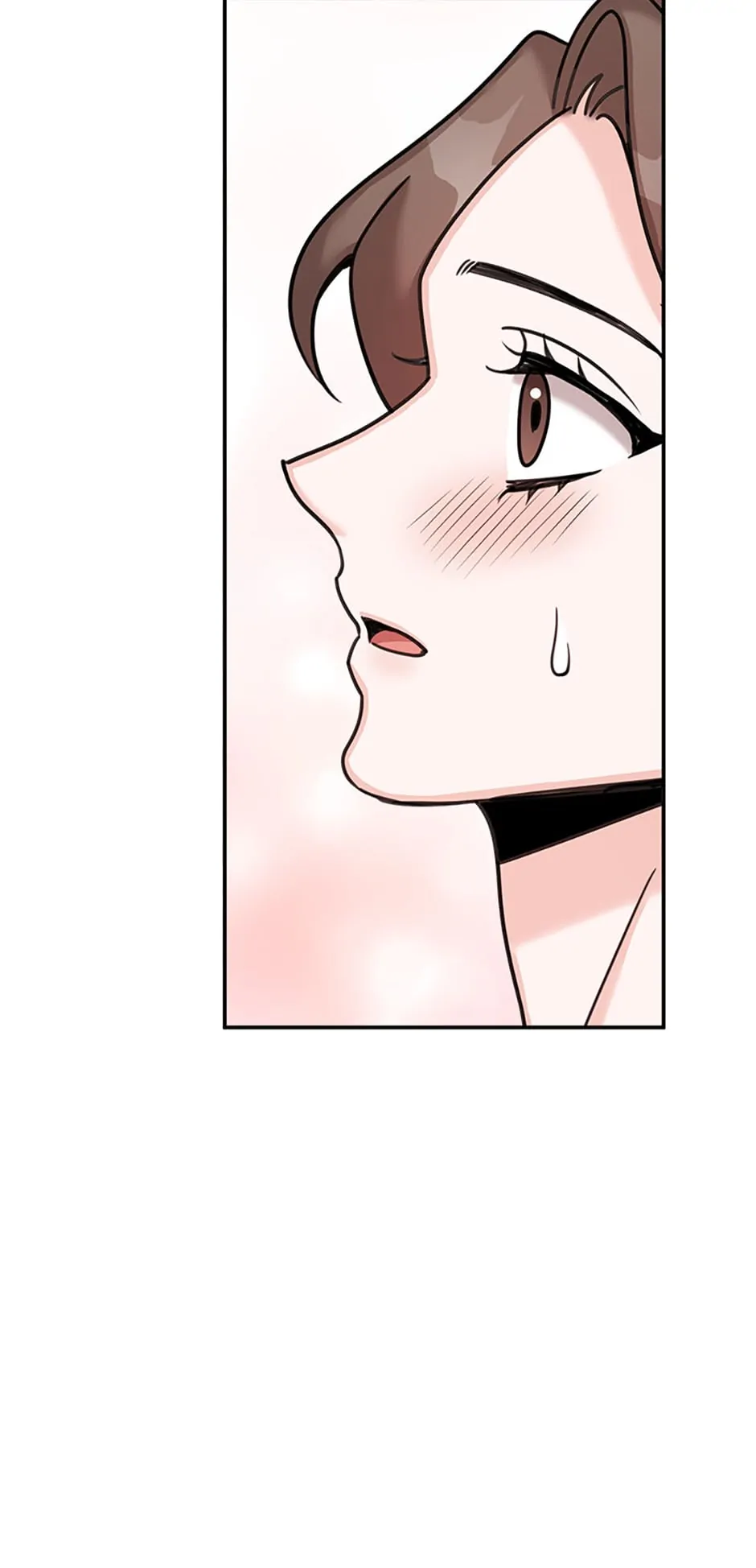 The Most Perfect Marriage chapter 23 page 66