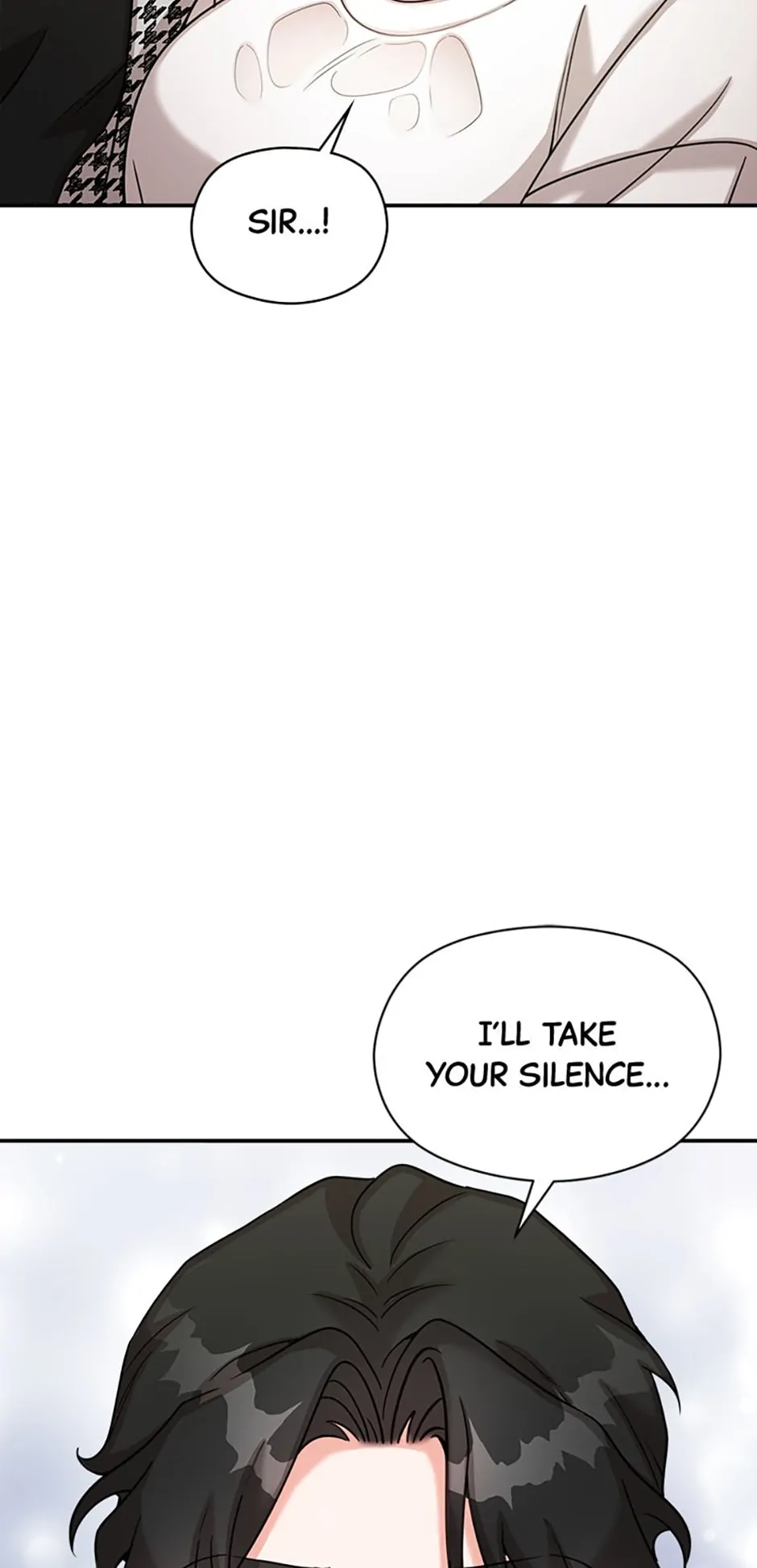 The Most Perfect Marriage chapter 23 page 68