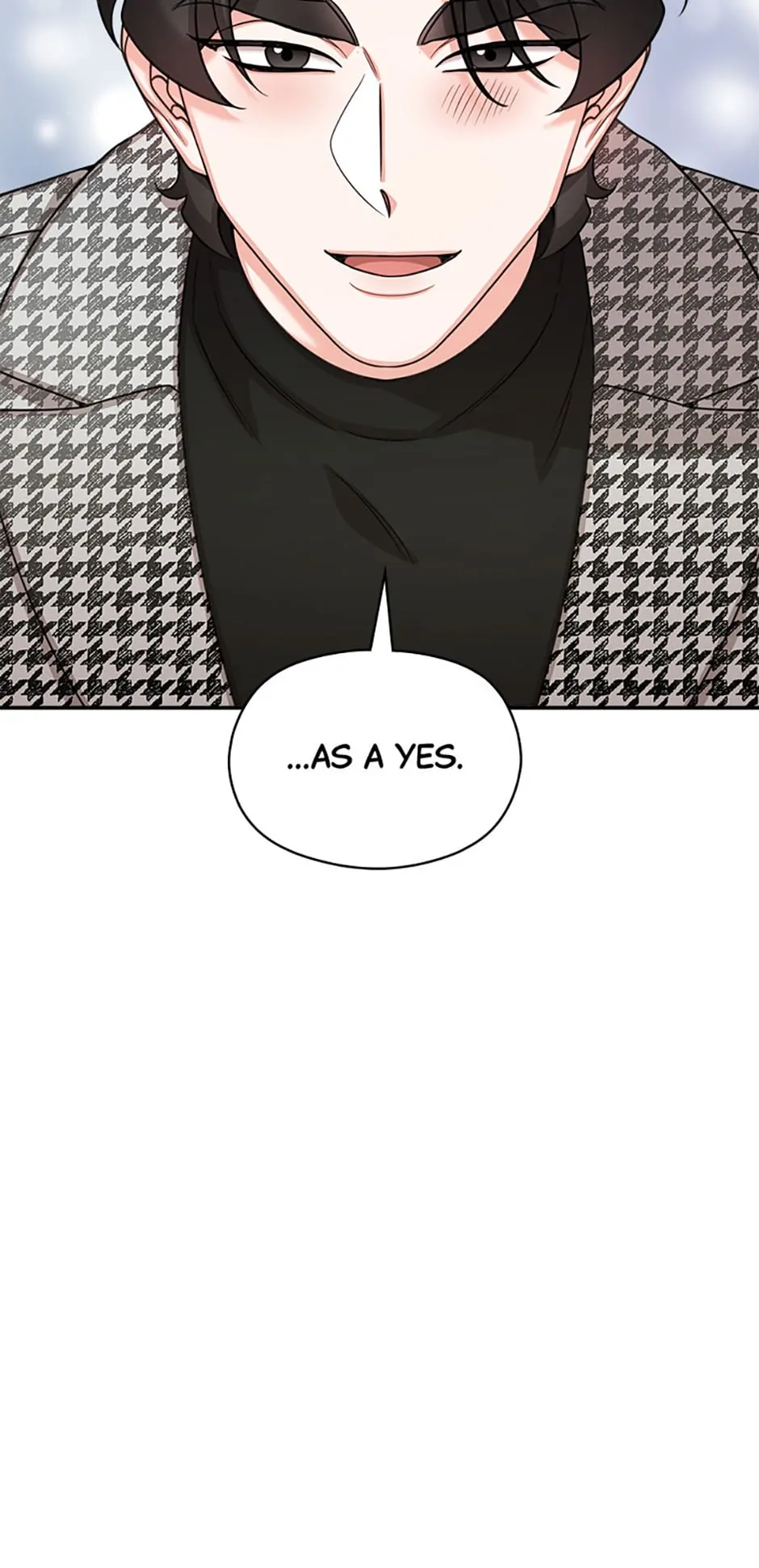 The Most Perfect Marriage chapter 23 page 69