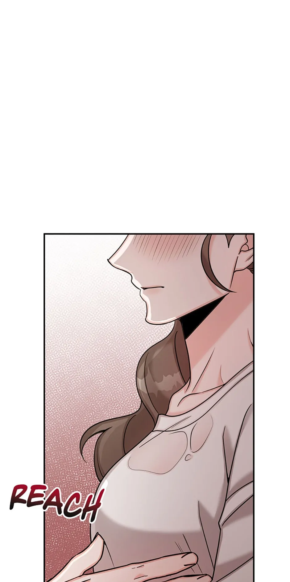 The Most Perfect Marriage chapter 23 page 70