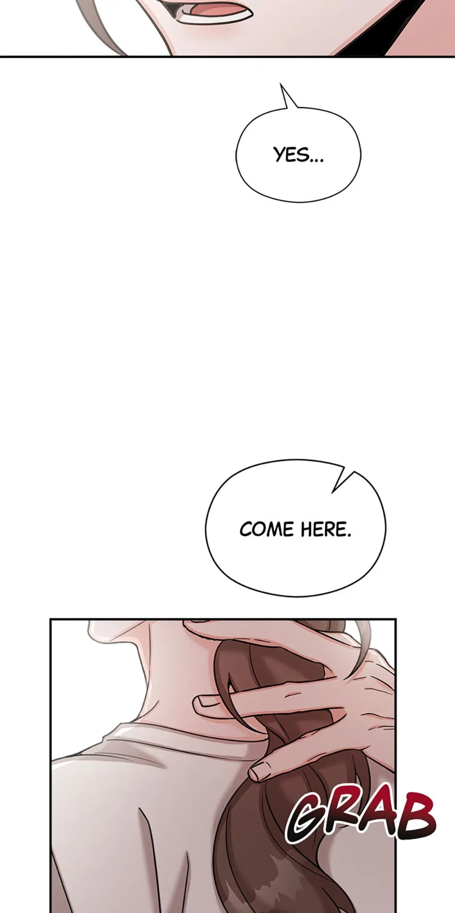 The Most Perfect Marriage chapter 23 page 72