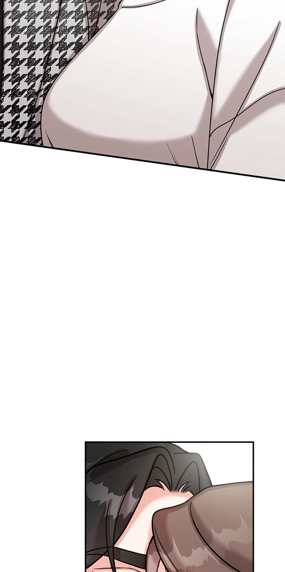 The Most Perfect Marriage chapter 23 page 76