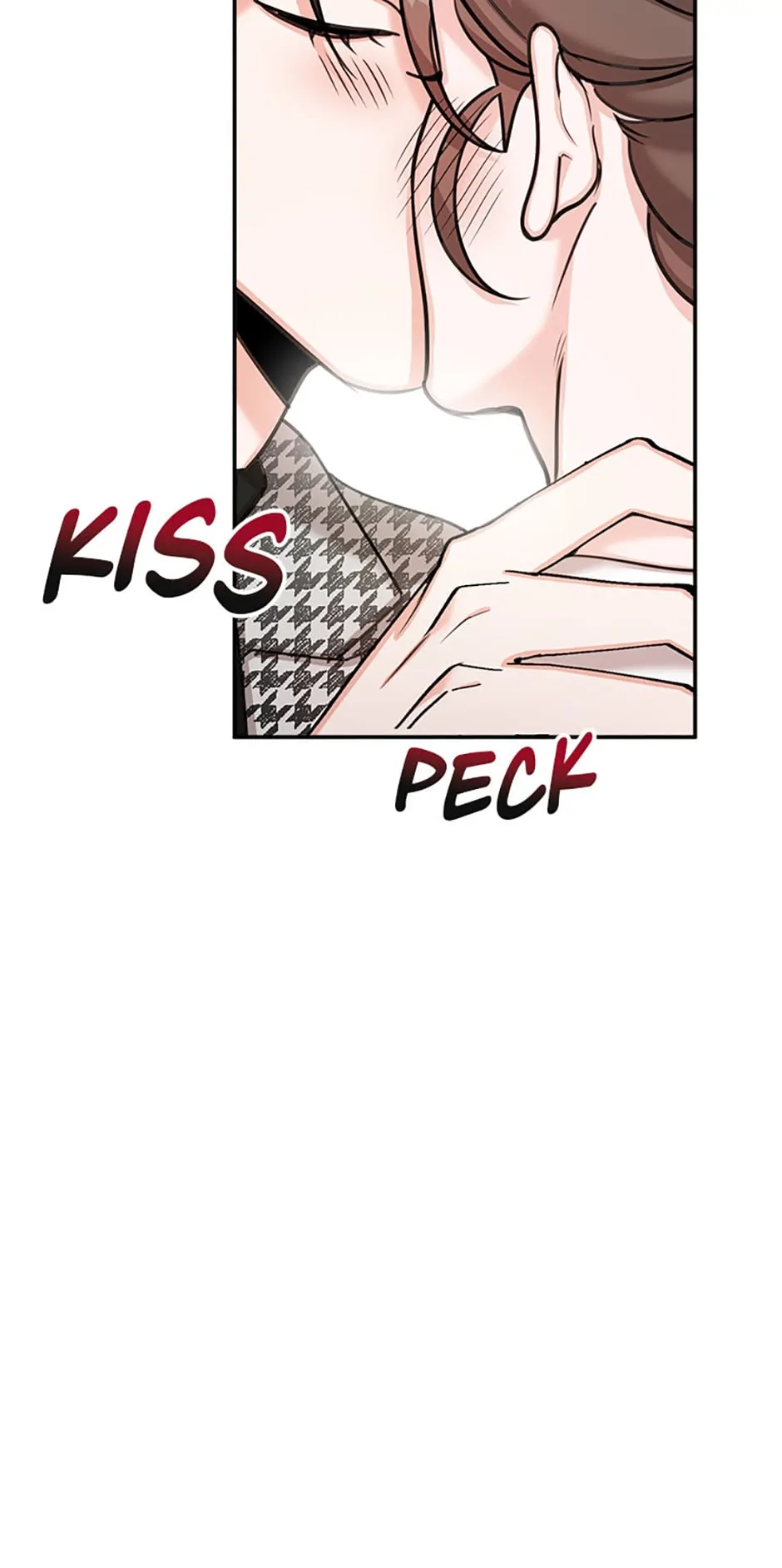 The Most Perfect Marriage chapter 23 page 77