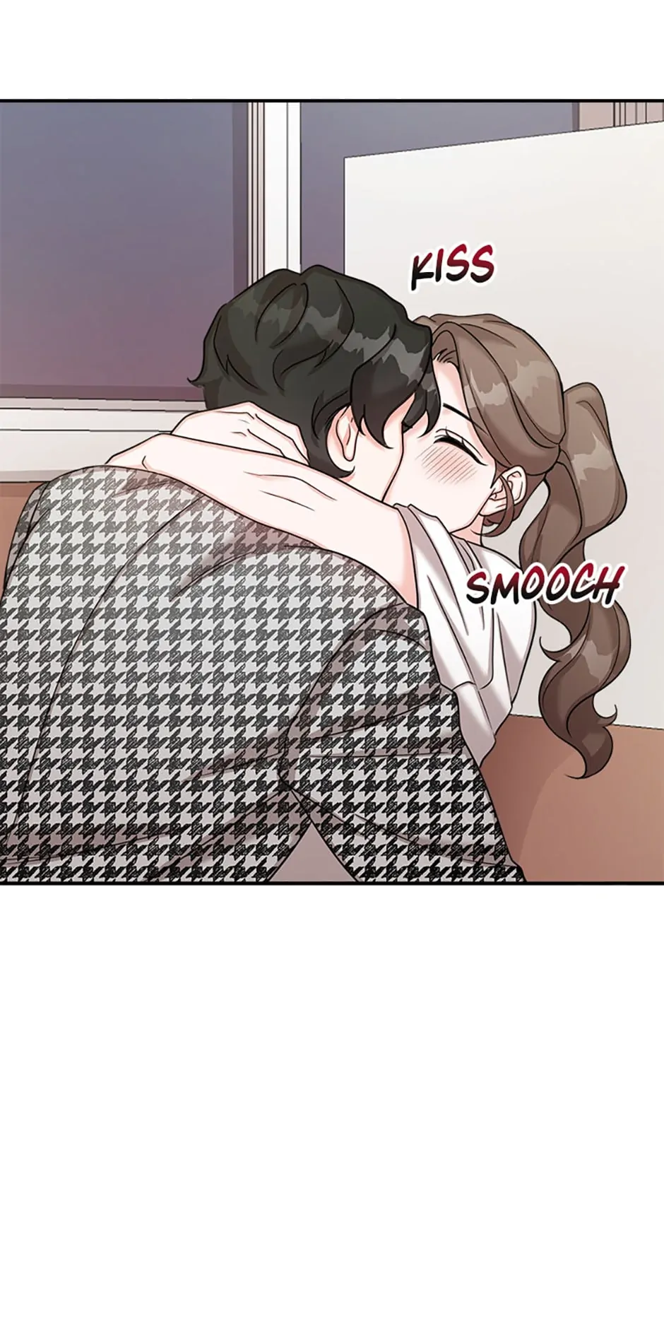 The Most Perfect Marriage chapter 23 page 78