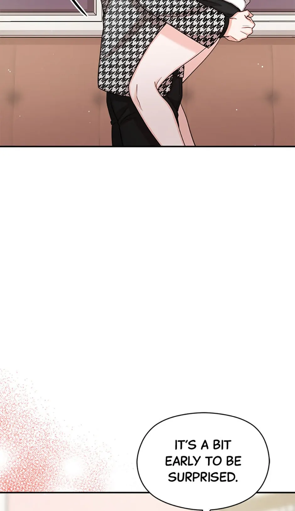 The Most Perfect Marriage chapter 23 page 80