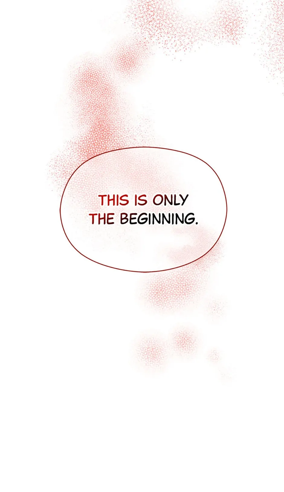 The Most Perfect Marriage chapter 23 page 82