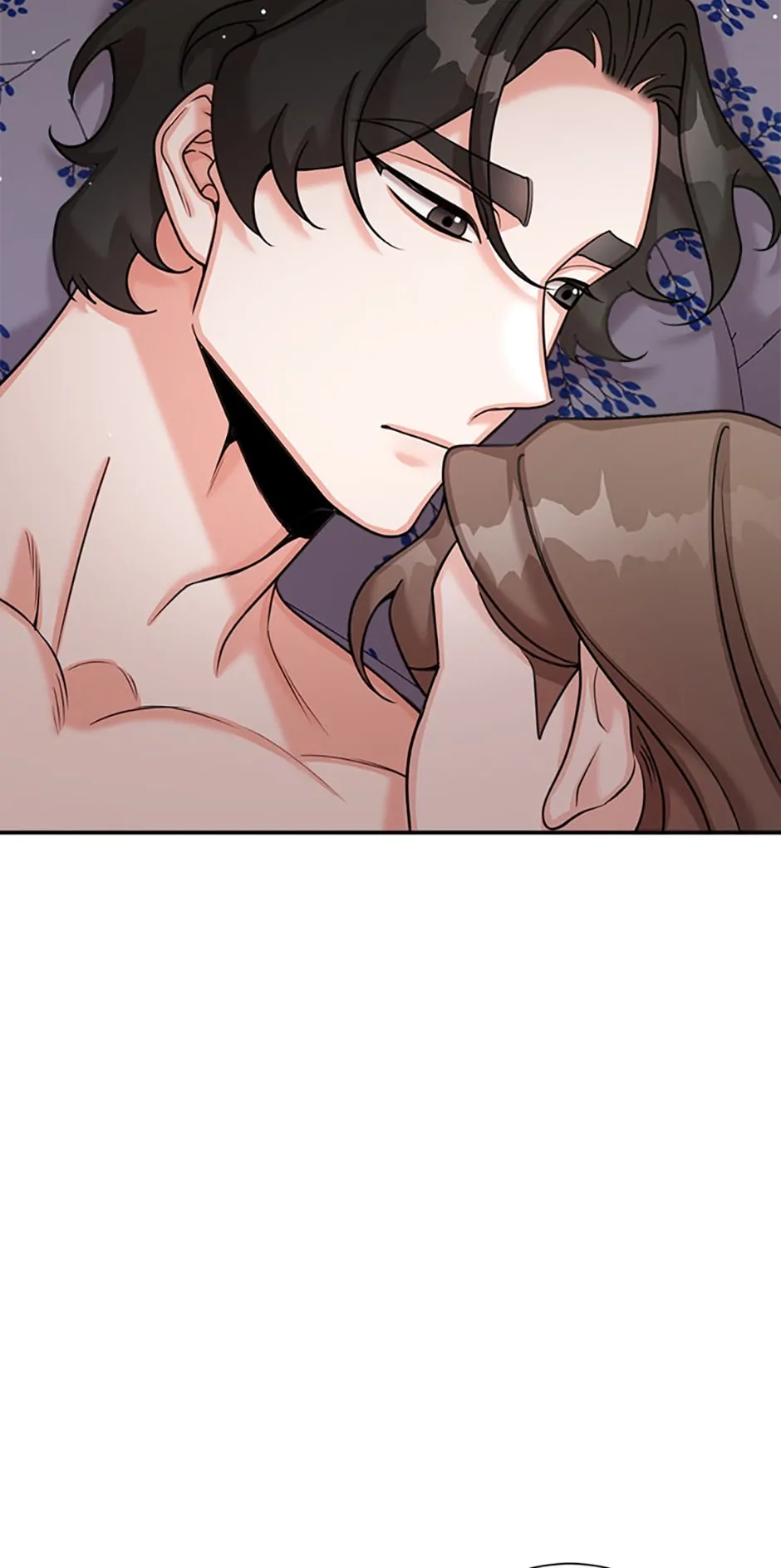 The Most Perfect Marriage chapter 24 page 3