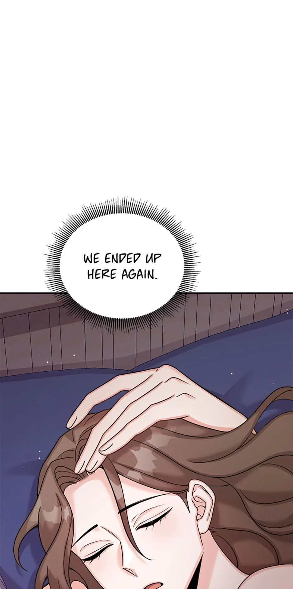 The Most Perfect Marriage chapter 24 page 5