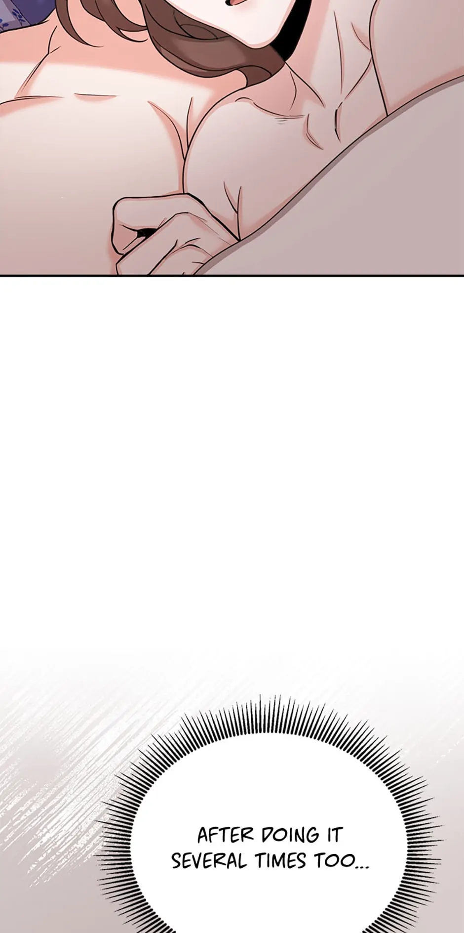 The Most Perfect Marriage chapter 24 page 6