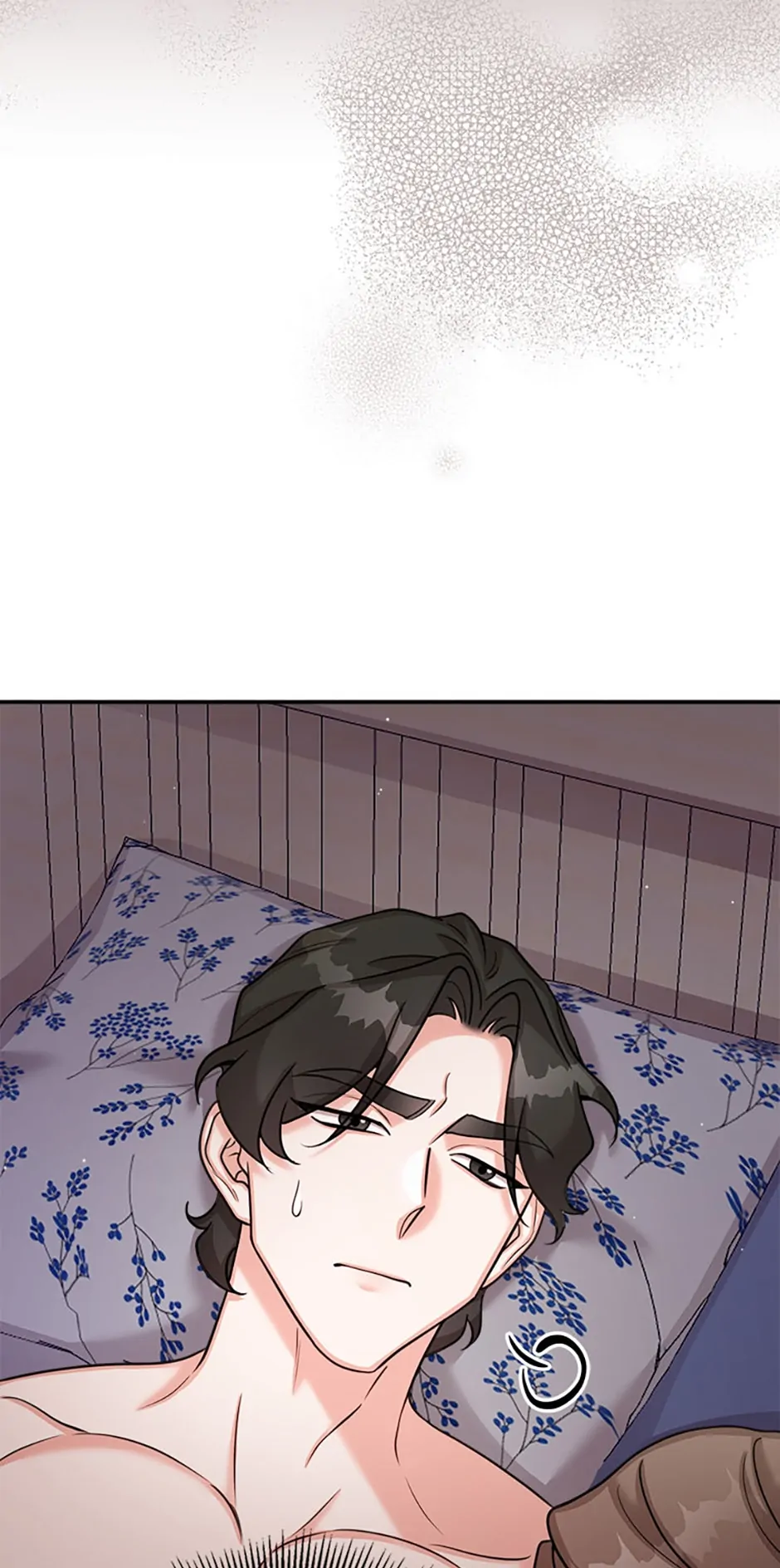 The Most Perfect Marriage chapter 24 page 8