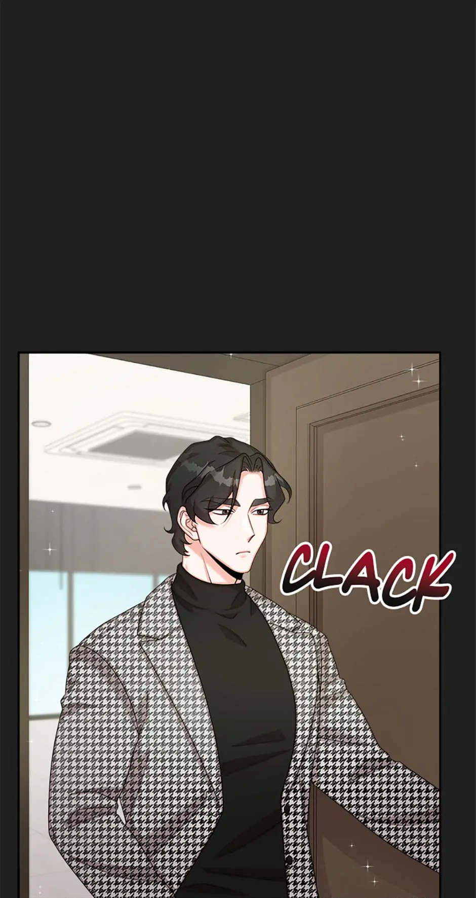 The Most Perfect Marriage chapter 24 page 10