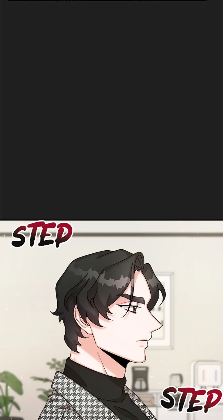The Most Perfect Marriage chapter 24 page 11
