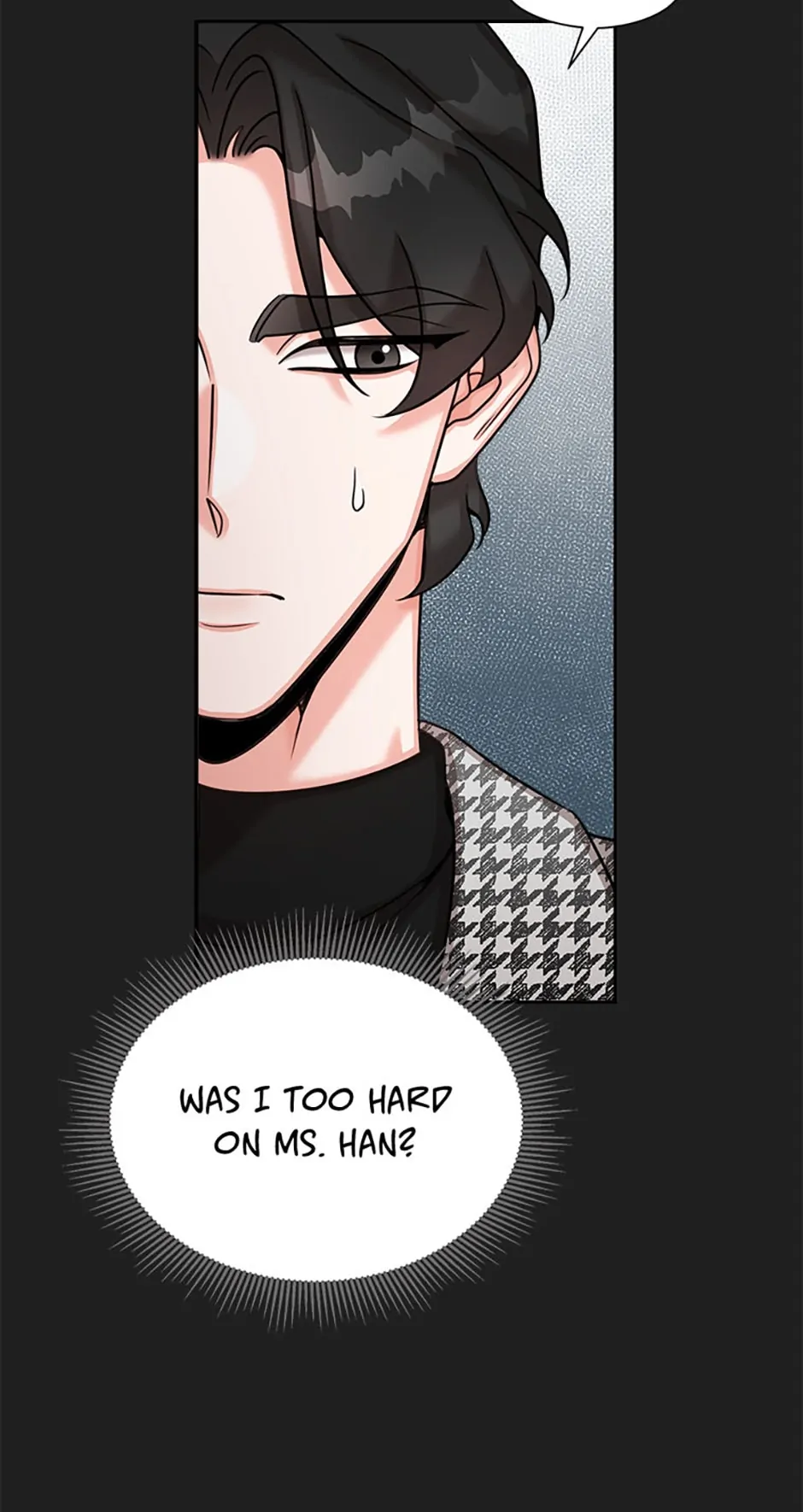 The Most Perfect Marriage chapter 24 page 14