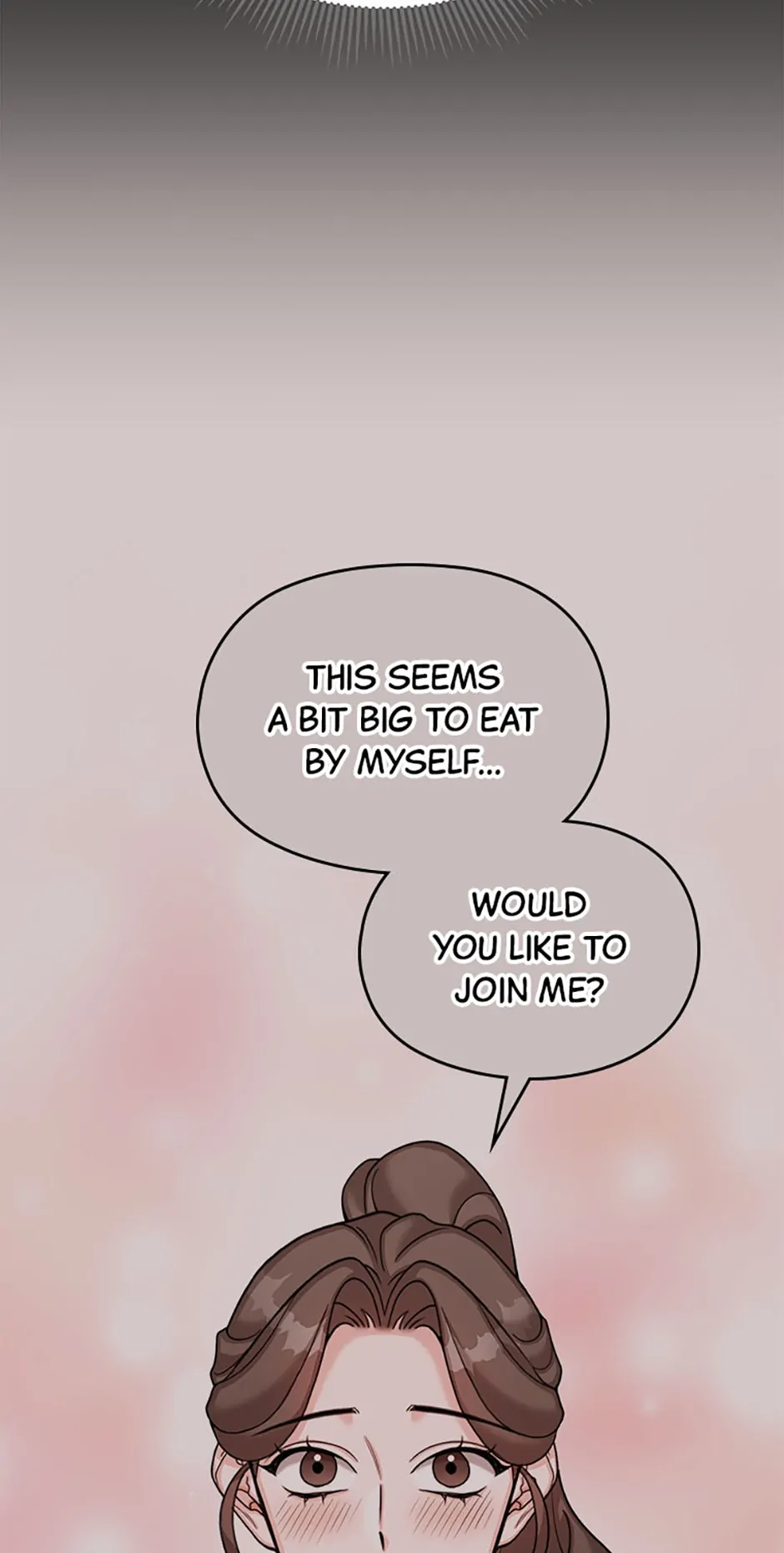The Most Perfect Marriage chapter 24 page 27