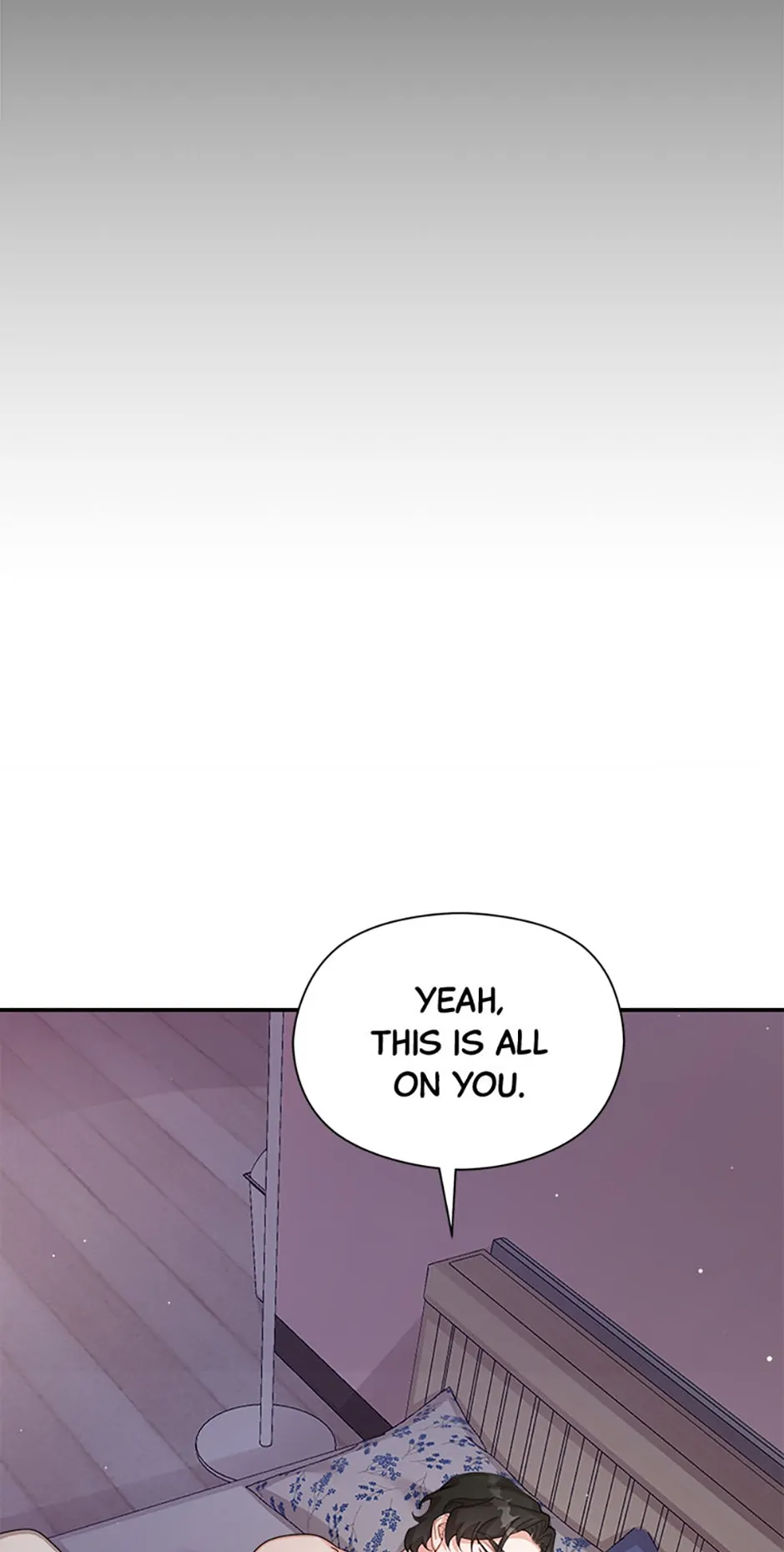 The Most Perfect Marriage chapter 24 page 29