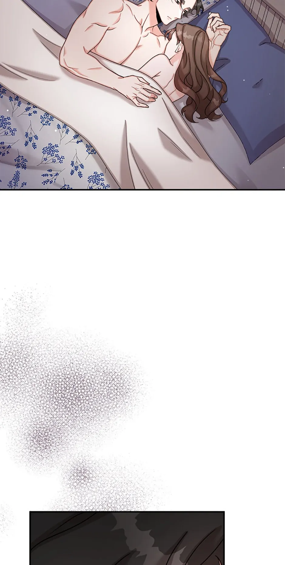 The Most Perfect Marriage chapter 24 page 30