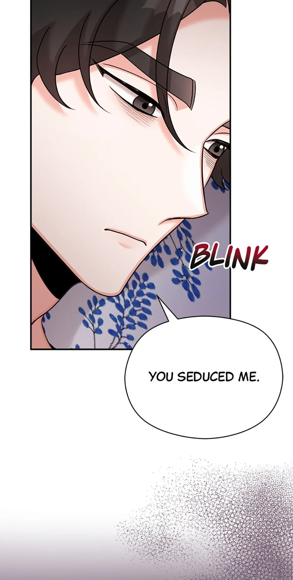 The Most Perfect Marriage chapter 24 page 31