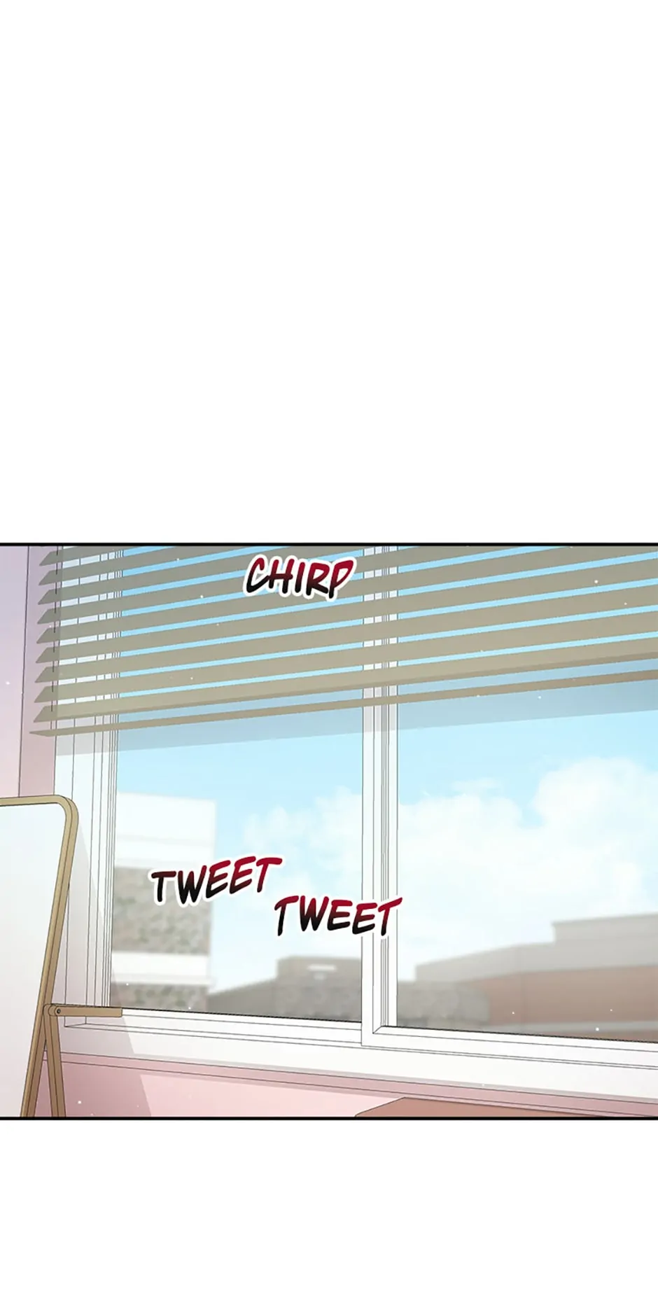 The Most Perfect Marriage chapter 24 page 34