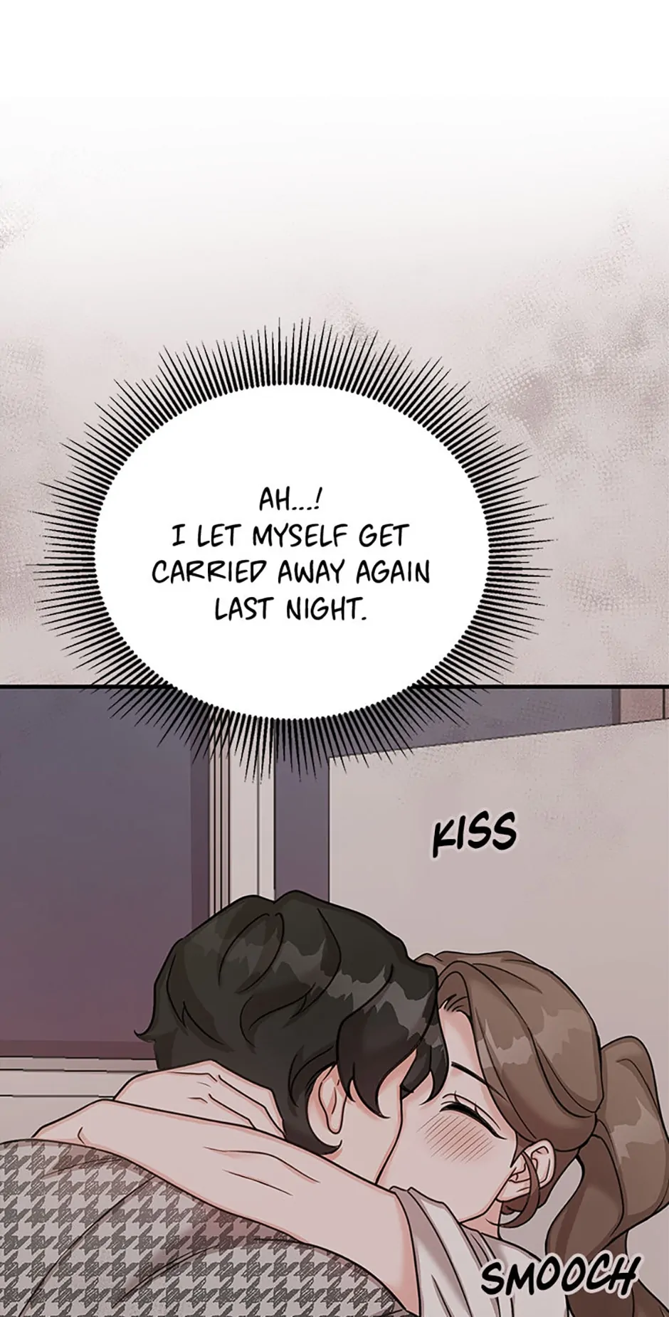 The Most Perfect Marriage chapter 24 page 39
