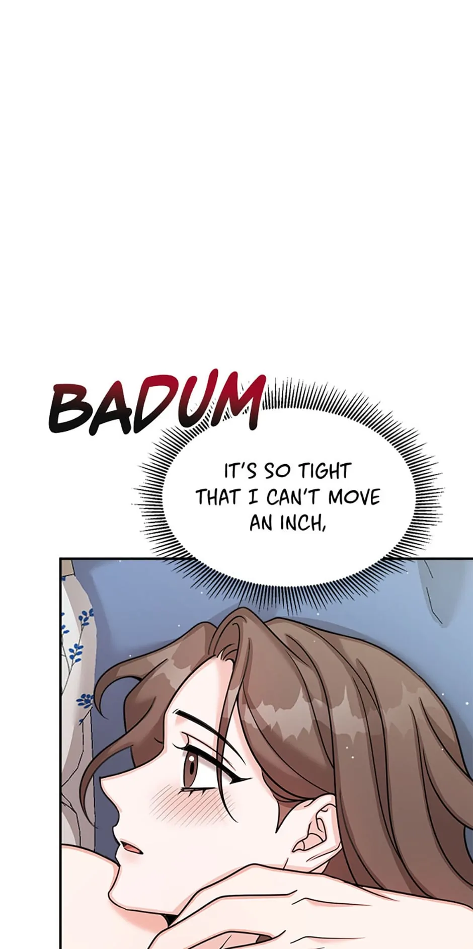 The Most Perfect Marriage chapter 24 page 42
