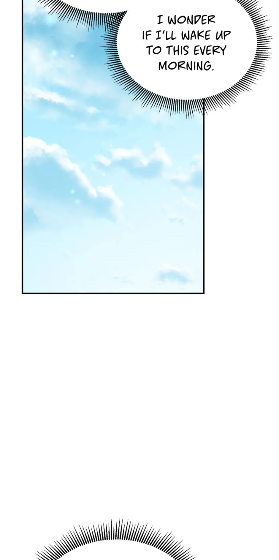 The Most Perfect Marriage chapter 24 page 44