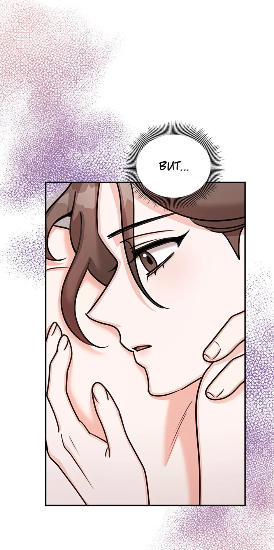The Most Perfect Marriage chapter 24 page 46