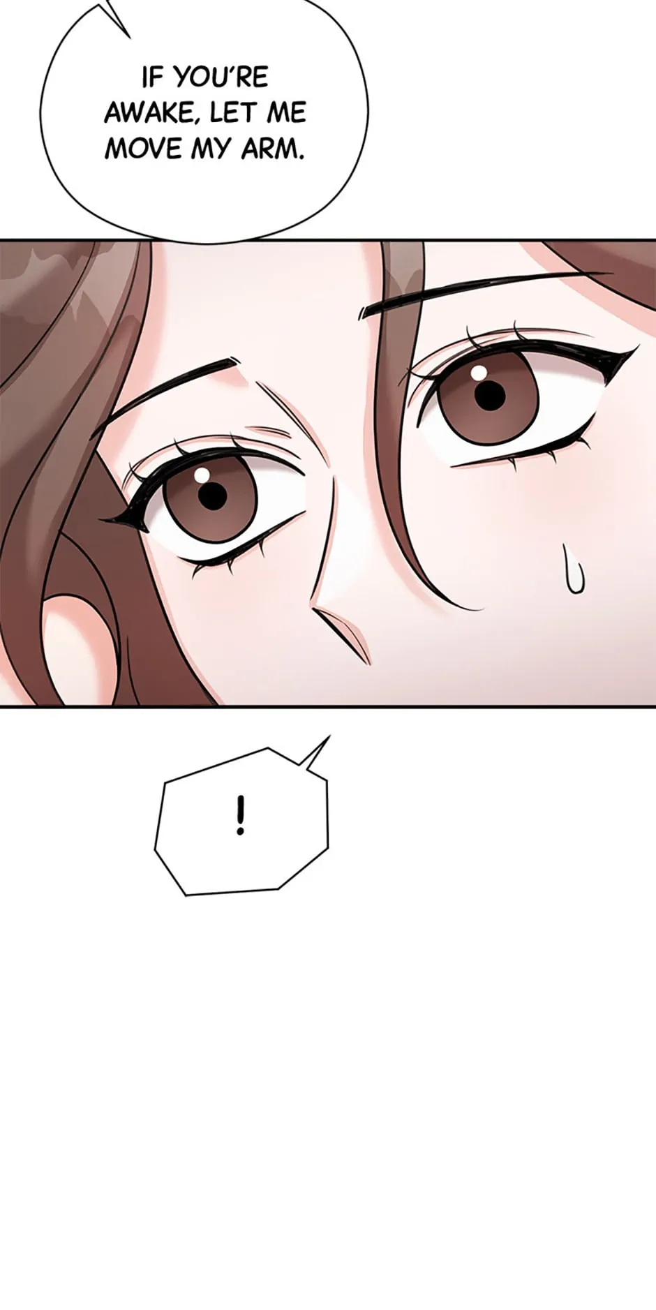 The Most Perfect Marriage chapter 24 page 50