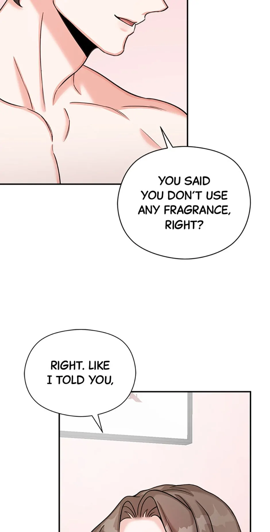 The Most Perfect Marriage chapter 24 page 57