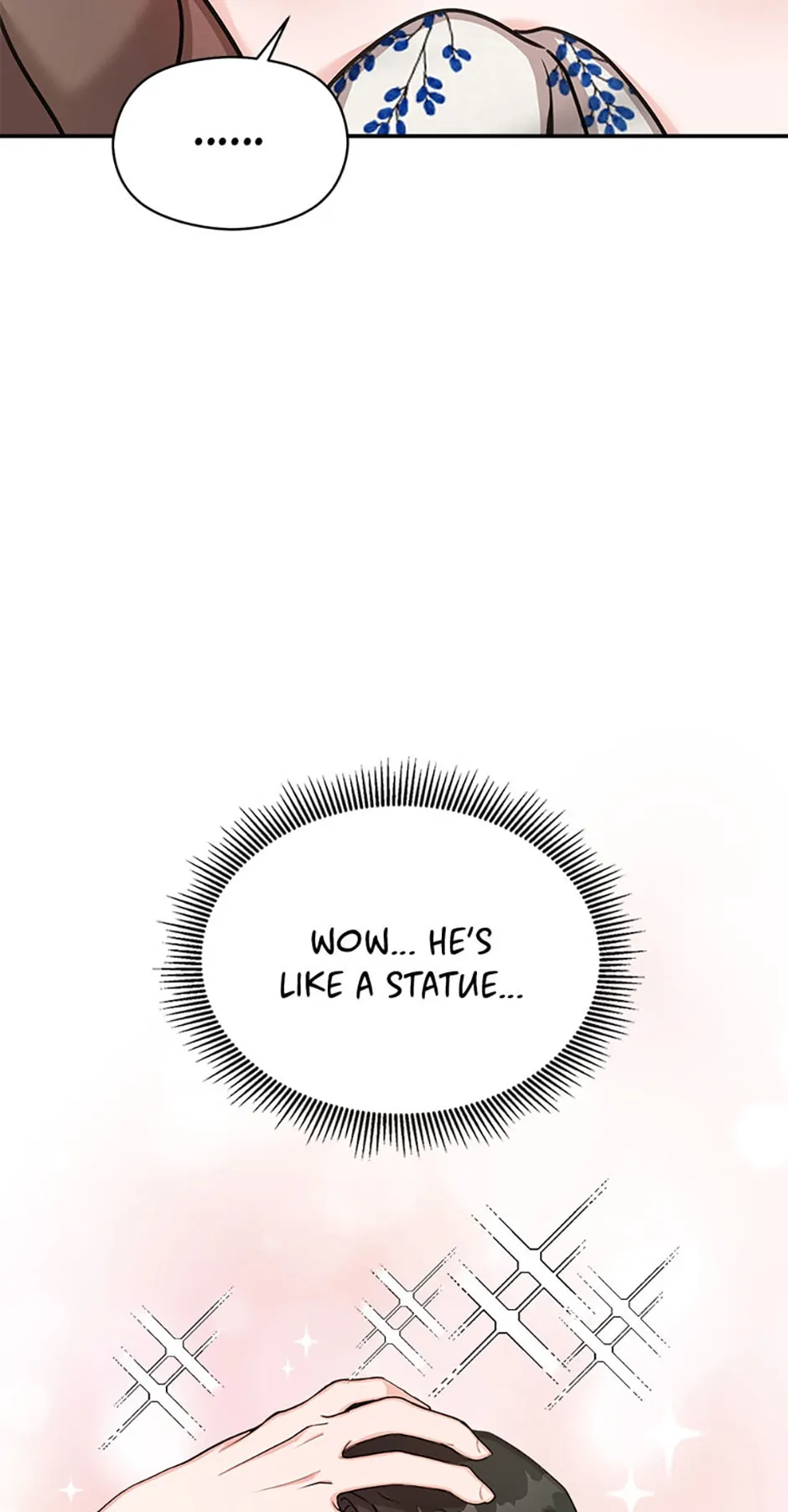 The Most Perfect Marriage chapter 24 page 61
